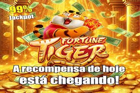 23 apk