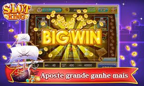 23 apk
