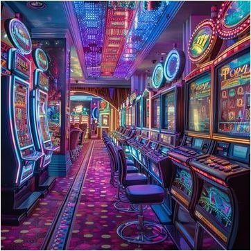 23 apk