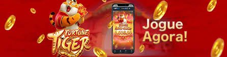 23 apk