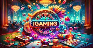 23 apk