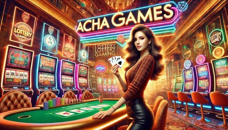 23 apk